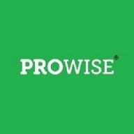 prowiseindia