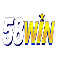 58Win8innet