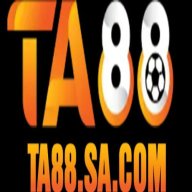 ta88sacom