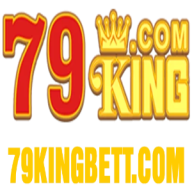 79Kingbettcom