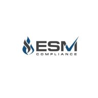 esmcompliance
