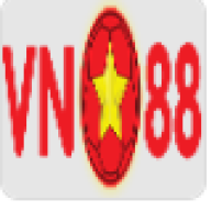 Vn88link0com1vn