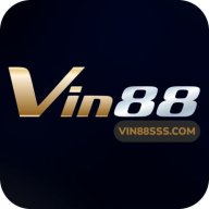 vin88ssscom