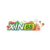 xin88acapp