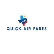 quickairfares