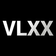 vlxxmovie