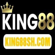 King88shcom