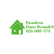 pasadenahomeremodeli