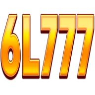 6L777vip1v