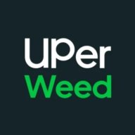 UperWeed Cannabis