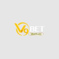 v9bet7bcom