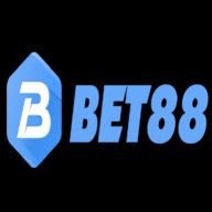 bet88ivideo