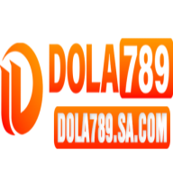 dola789sacom