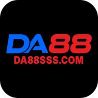 da88ssscom