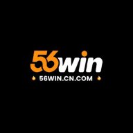 56wincncom
