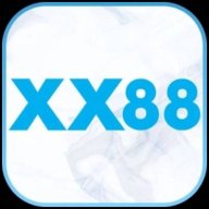 xx88casinocom2