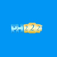 Ph2211com