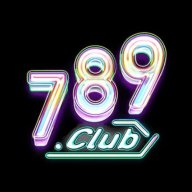 789club8itcom