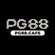pg88cafe1