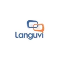 languvi