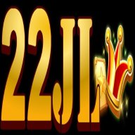 22Jlclub