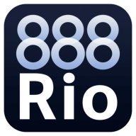 888riobetnet