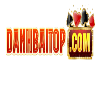 Danhbaotopcom
