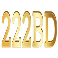 222bdclub