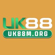 uk88morg1