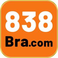 838braapp