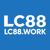 lc88work2