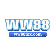 ww88mxcom