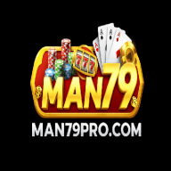 man79pro