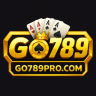 go789pro