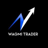 wagmitrader