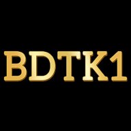 wwwbdtk1org