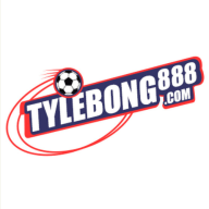 tylebong888