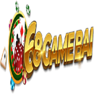 68gamebai103mtmcdhcp