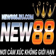 new88srucom