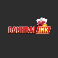 Danhbaiink