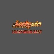 luckywinnbest