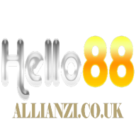 hello88allianzi
