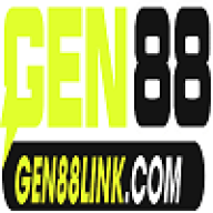 gen88linkcomm