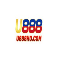 u888hocom