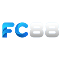 fc88et
