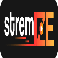 stremize