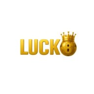 luck8uscom12