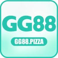 gg88pizza1