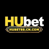 hubet88cncom