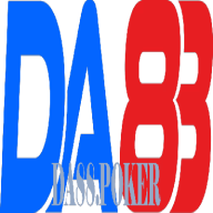 da88pokercom